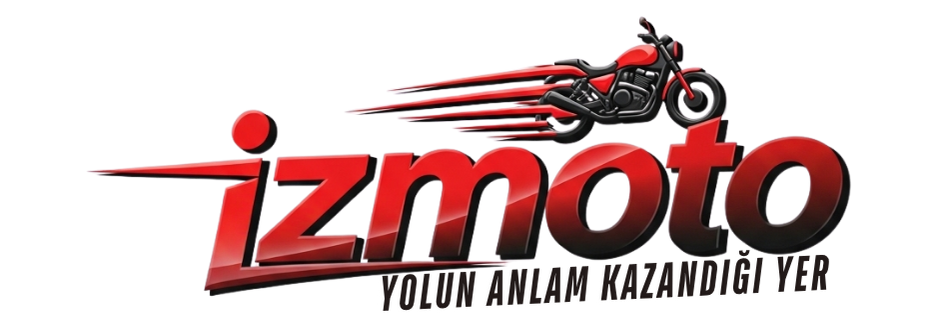 iZMoto