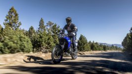 Yamaha Tenere 700 2.jpg