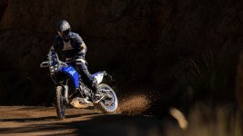 Yamaha Tenere 700 3.jpg