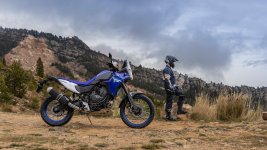 Yamaha Tenere 700 5.jpg