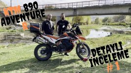 KTM 890 Adventure R.jpg KTM 890 Adventure R.jpg