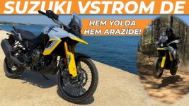 Suzuki V-Strom 800DE.jpg Suzuki V-Strom 800DE.jpg