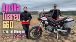 Aprilia Tuareg 660.jpg Aprilia Tuareg 660.jpg