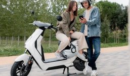 Honda EM1 e.jpg