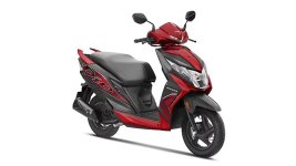 Honda DIO 110.jpg Honda DIO 110.jpg