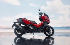 Honda ADV 350.jpg