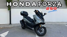 Honda Forza 250.jpg