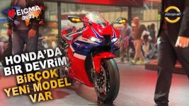 Honda Motosiklet.jpg Honda Motosiklet.jpg