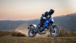 Yamaha Tenere 700.jpg